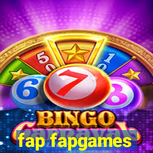 fap fapgames